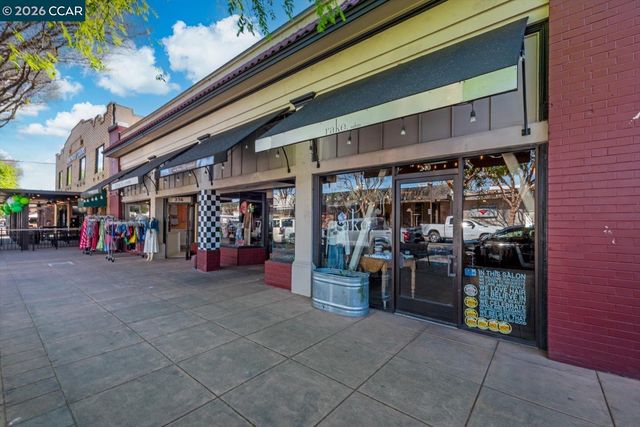 1269 Lagoon Ct, Brentwood, CA 94513