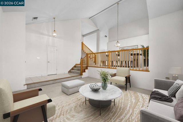 1269 Lagoon Ct, Brentwood, CA 94513