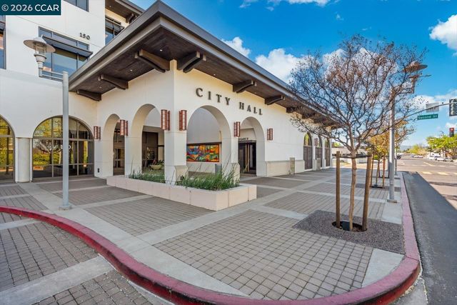 1269 Lagoon Ct, Brentwood, CA 94513