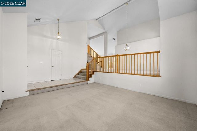 1269 Lagoon Ct, Brentwood, CA 94513