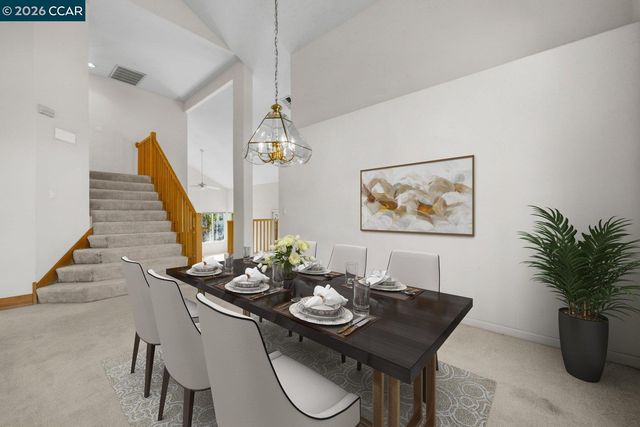 1269 Lagoon Ct, Brentwood, CA 94513