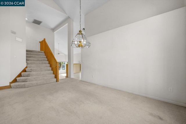 1269 Lagoon Ct, Brentwood, CA 94513