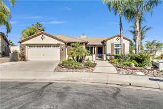 45407 Callesito Altar, Temecula, CA 92592
