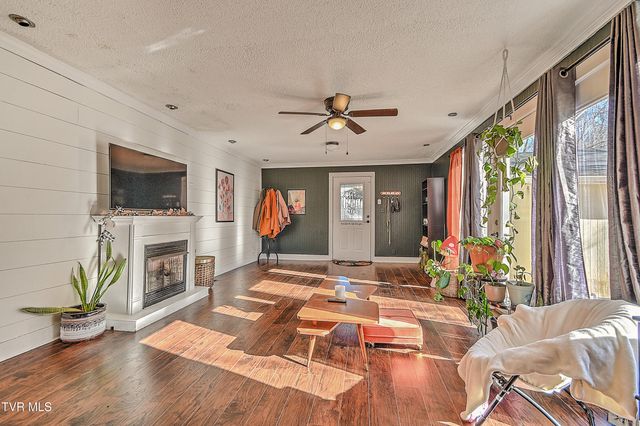 630 East Maple Street, Johnson City, TN 37601