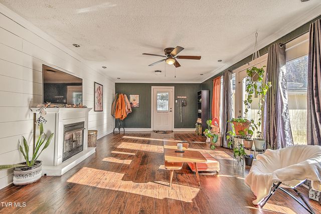 630 East Maple Street, Johnson City, TN 37601