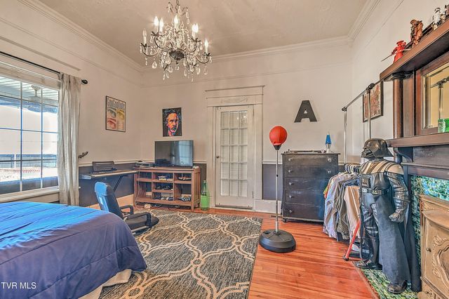 630 East Maple Street, Johnson City, TN 37601