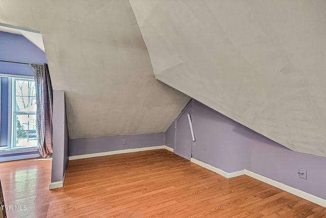 630 East Maple Street, Johnson City, TN 37601