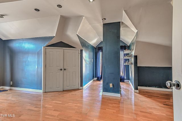 630 East Maple Street, Johnson City, TN 37601