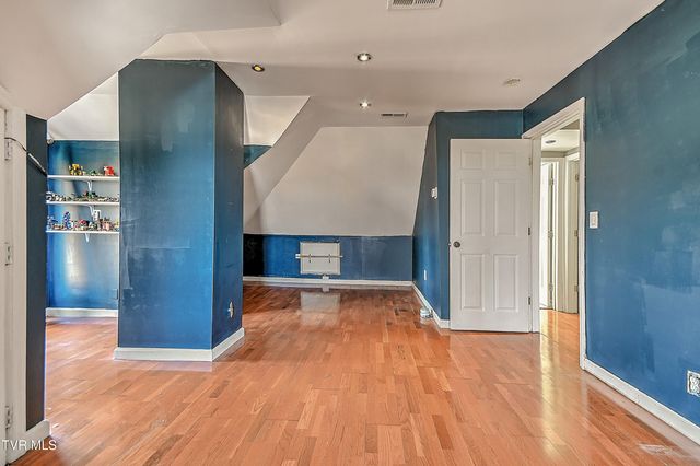 630 East Maple Street, Johnson City, TN 37601