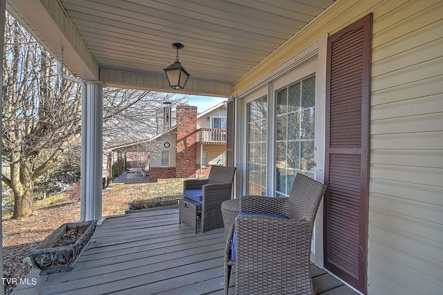 630 East Maple Street, Johnson City, TN 37601