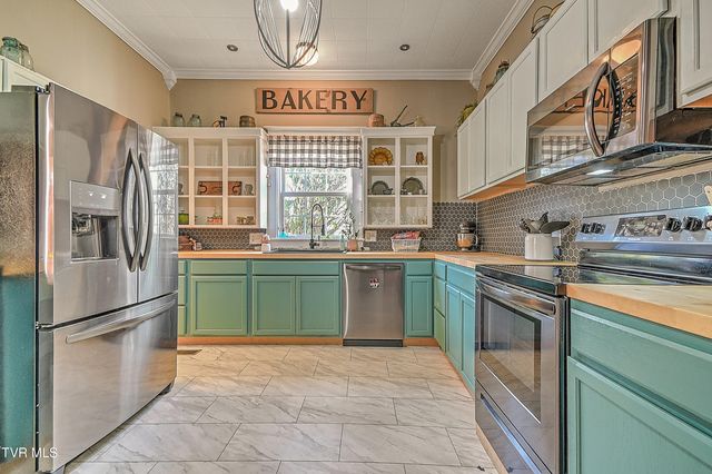 630 East Maple Street, Johnson City, TN 37601