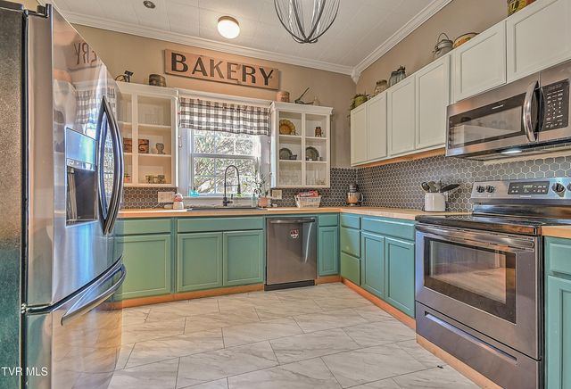 630 East Maple Street, Johnson City, TN 37601