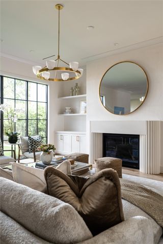 1204 Willard Street, Houston, TX 77006