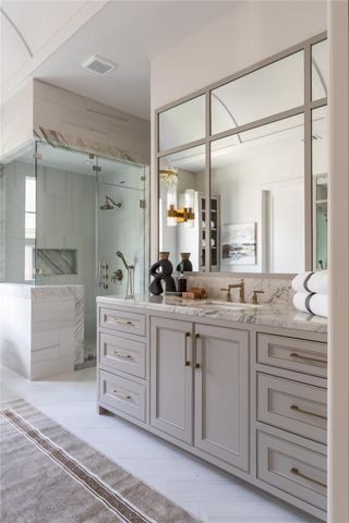 1204 Willard Street, Houston, TX 77006