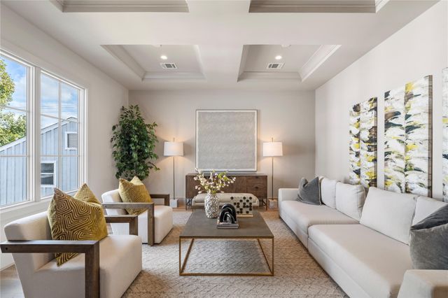 1204 Willard Street, Houston, TX 77006