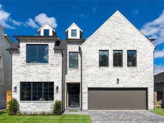 1204 Willard Street, Houston, TX 77006