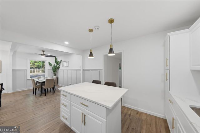 2082 Rosewood Road, Decatur, GA 30032