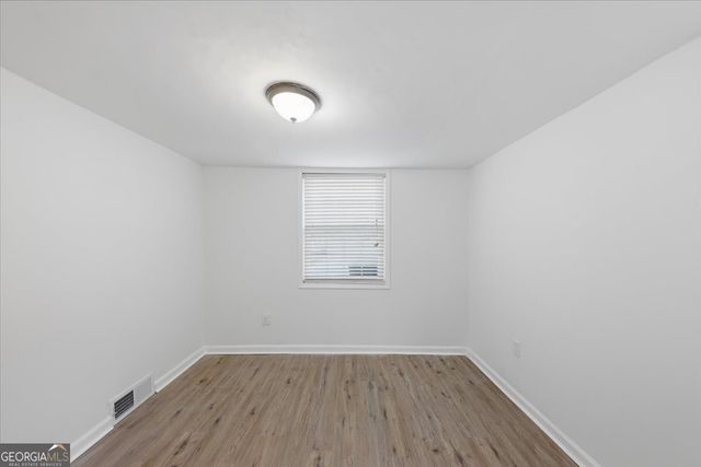 2082 Rosewood Road, Decatur, GA 30032