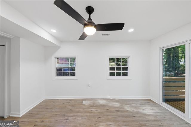 2082 Rosewood Road, Decatur, GA 30032