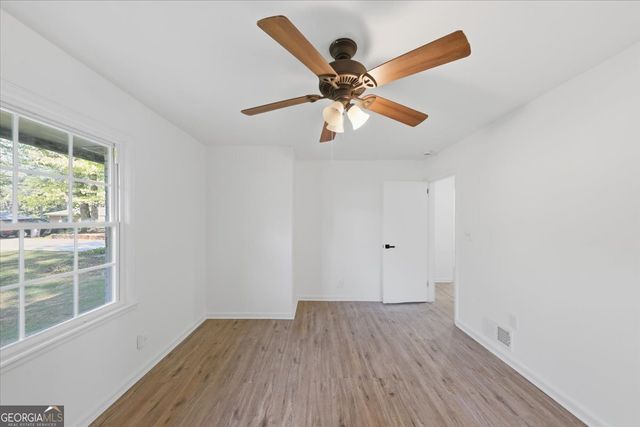 2082 Rosewood Road, Decatur, GA 30032