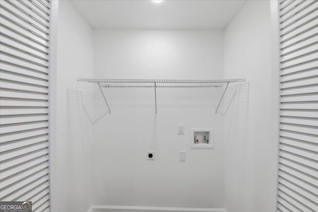 2082 Rosewood Road, Decatur, GA 30032