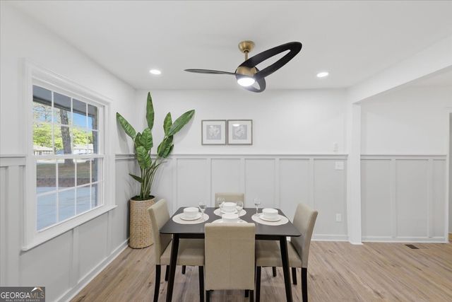 2082 Rosewood Road, Decatur, GA 30032