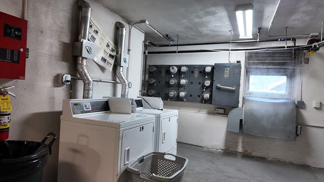 99 Cluff Crossing E9, Salem, NH 03079