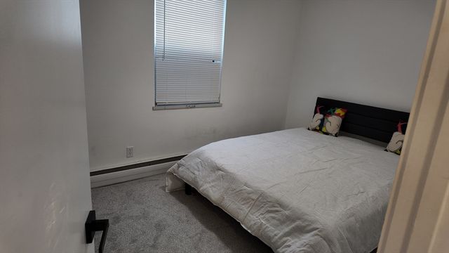 99 Cluff Crossing E9, Salem, NH 03079