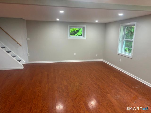 116 Howd Road, Durham, CT 06422