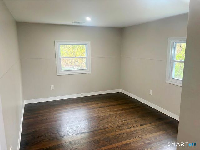 116 Howd Road, Durham, CT 06422