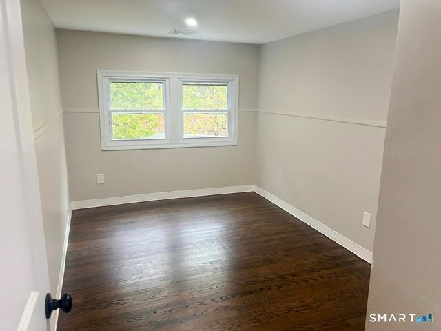 116 Howd Road, Durham, CT 06422