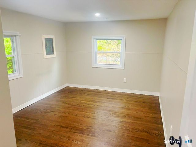 116 Howd Road, Durham, CT 06422