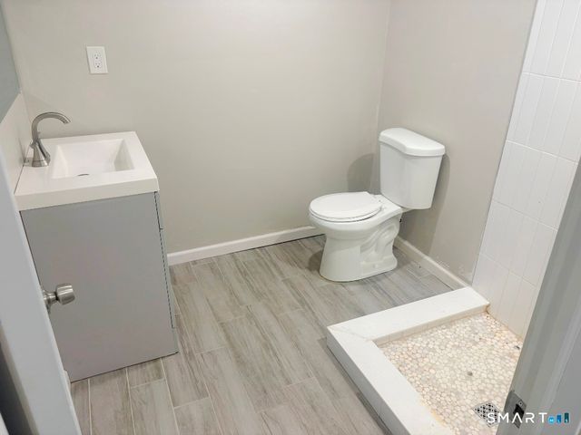 116 Howd Road, Durham, CT 06422
