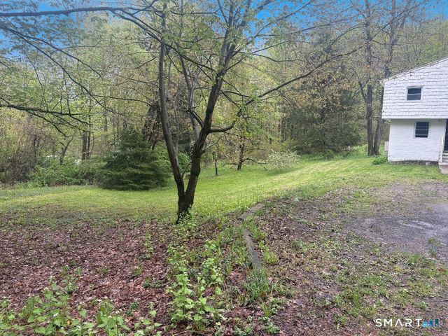 116 Howd Road, Durham, CT 06422