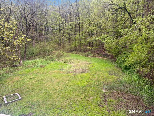 116 Howd Road, Durham, CT 06422