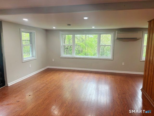 116 Howd Road, Durham, CT 06422