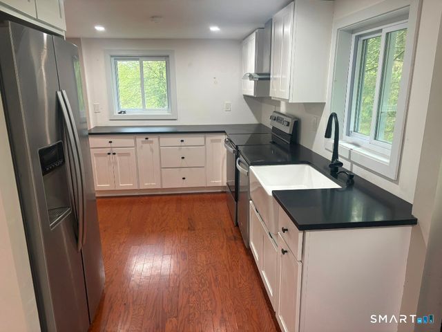 116 Howd Road, Durham, CT 06422