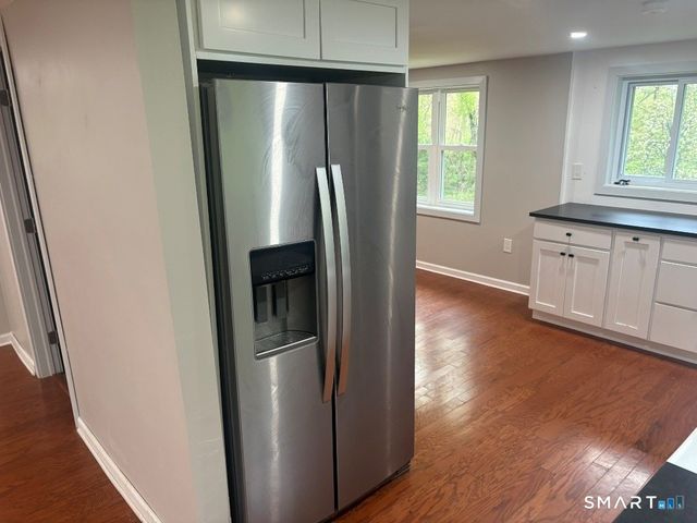116 Howd Road, Durham, CT 06422