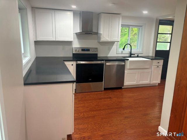 116 Howd Road, Durham, CT 06422