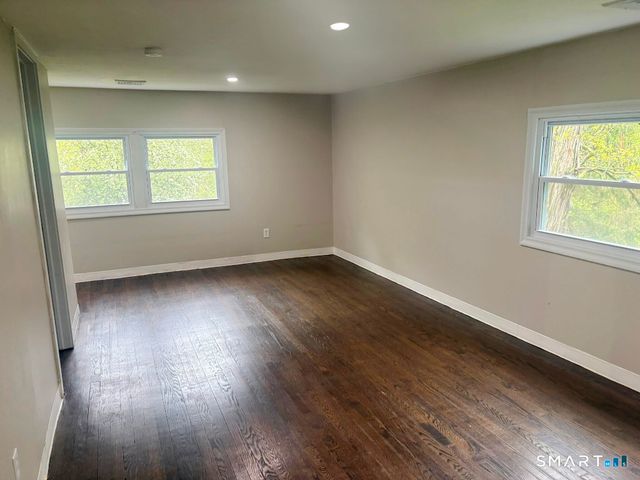 116 Howd Road, Durham, CT 06422