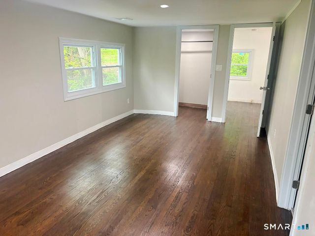 116 Howd Road, Durham, CT 06422
