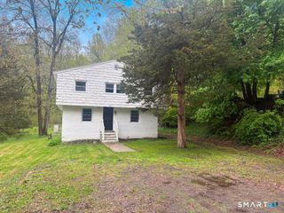 116 Howd Road, Durham, CT 06422