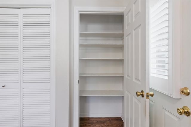 407 W Main Street, Brenham, TX 77833