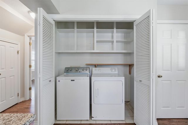 407 W Main Street, Brenham, TX 77833