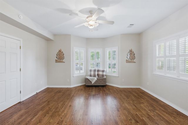 407 W Main Street, Brenham, TX 77833