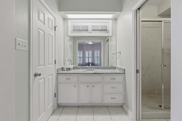 407 W Main Street, Brenham, TX 77833