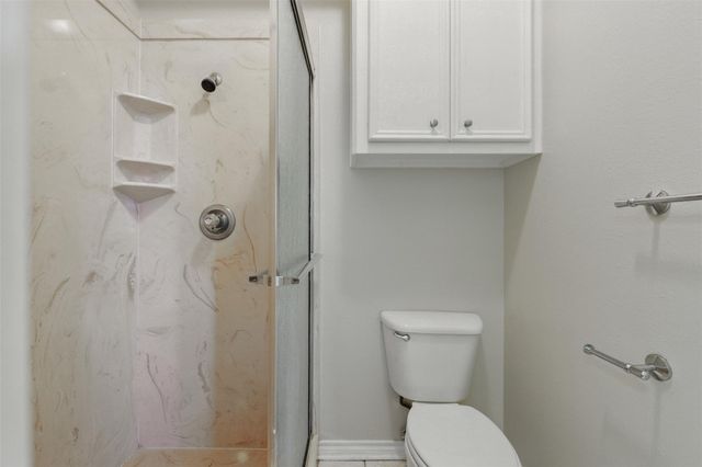 407 W Main Street, Brenham, TX 77833