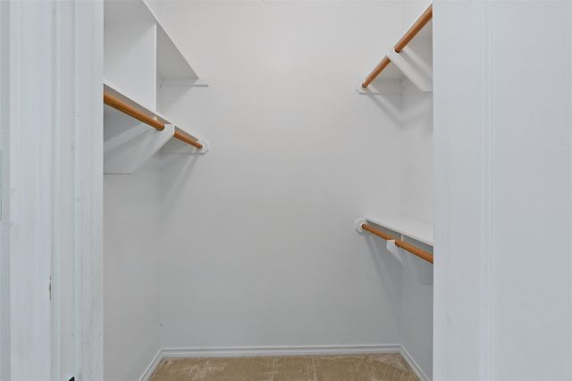 407 W Main Street, Brenham, TX 77833