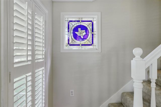 407 W Main Street, Brenham, TX 77833