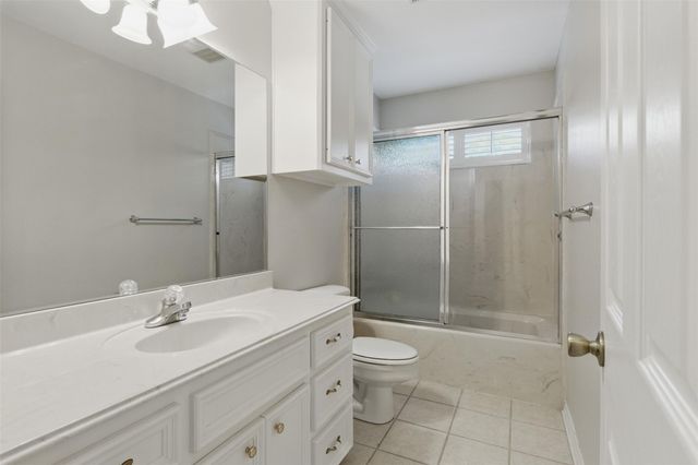 407 W Main Street, Brenham, TX 77833